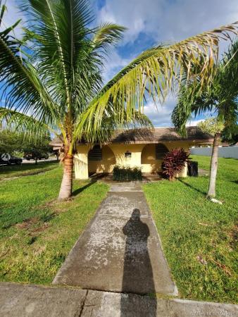West Perrine No HOA, 17821 SW 107th Ave, West Perrine, Florida 33157, image 2
