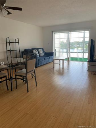 Azure Lake, 879 NE 195th St #324, Ives Estates, Florida 33179, image 2