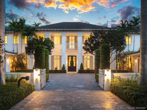 North Pinecrest, 6035 SW 92nd St, Pinecrest, Florida 33156, image 2