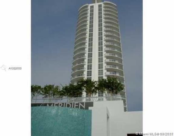 Marenas Resort, 18683 Collins Ave #1710, Sunny Isles Beach, Florida 33160, image 2