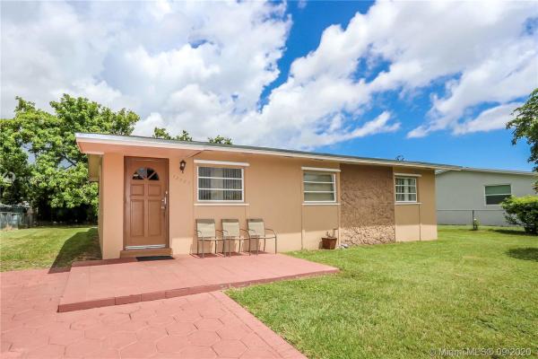 South Miami Heights Residential, 12021 SW 179th Ter, South Miami Heights, Florida 33177, image 2