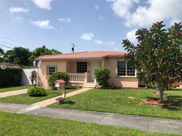 Central Miami, 6775 SW 38th St, Coral Terrace, Florida 33155, image 2