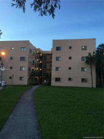 Horizons West, 8500 SW 133rd Avenue Rd #418, Kendale Lakes, Florida 33183, image 2