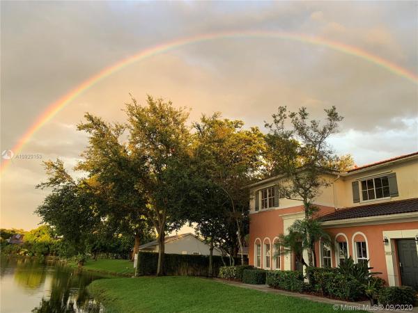 Mirabella, 2425 SW 99th Way, Miramar, Florida 33025, image 2