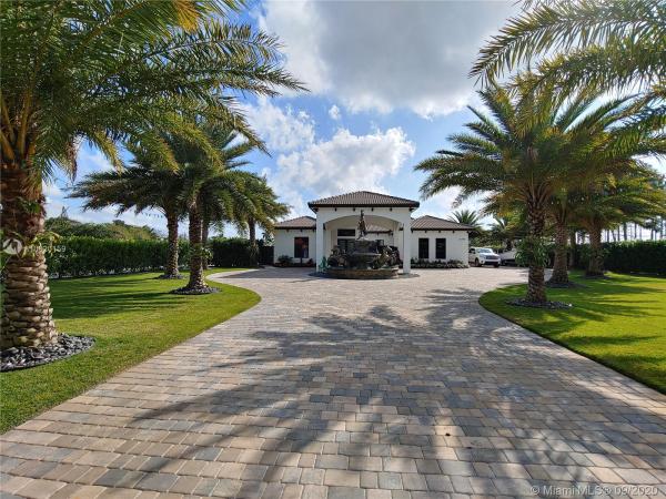 13240 SW 220th St, Redland, Florida 33170, image 2