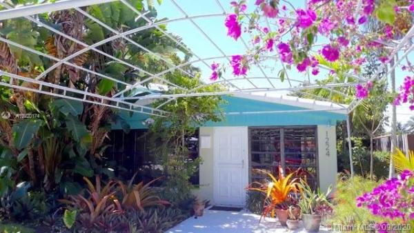 Fulford By The Sea, 1224 NE 182nd St, North Miami Beach, Florida 33162, image 2