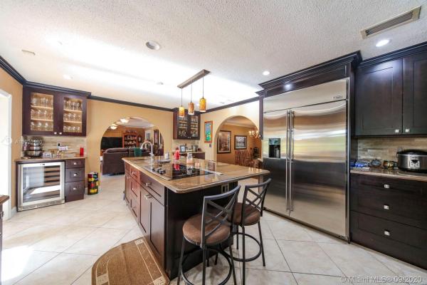 Sunkist Estates, 6201 SW 79th Ct, Glenvar Heights, Florida 33143, image 2