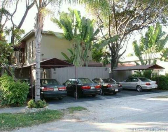 Holleman Park, 1535 SW 2nd Ave, Miami, Florida 33129, image 2