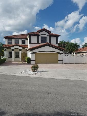Shoma Homes At Tamiami, 13033 NW 8th Ter, Tamiami, Florida 33182, image 2