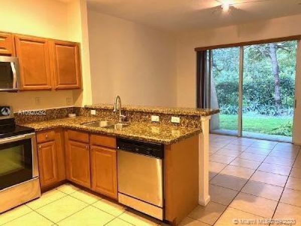 Majorca Isles, 21221 NW 14th Pl #3-23, Miami Gardens, Florida 33169, image 2