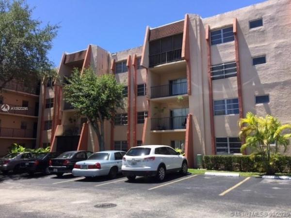 Ramblewood, 13715 Kendale Lakes Cir #A-207, Kendale Lakes, Florida 33183, image 2