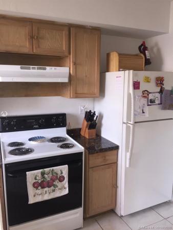 Sunset Palm Villas, 231 NW 84th Ter #231, West Little River, Florida 33150, image 2