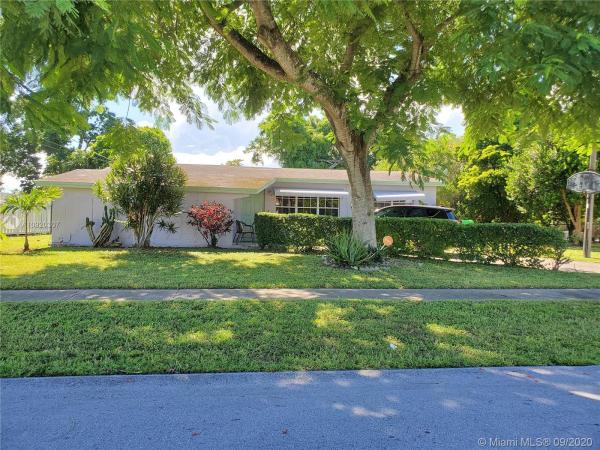 Sunrise Golf Village, 1721 NW 63rd Ave, Sunrise, Florida 33313, image 2