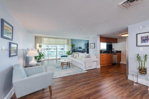 1800 Club, 1800 N Bayshore Dr #3615, Miami, Florida 33132, image 1