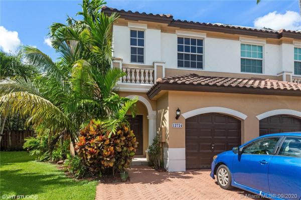 12724 SW 50th St, Miramar, Florida 33027, image 2