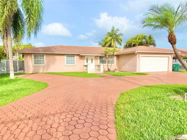 2200 SW 132nd Ave, Tamiami, Florida 33175, image 2