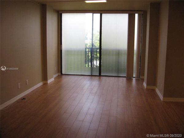 Plaza Of The Americas, 16919 N Bay Rd #512, Sunny Isles Beach, Florida 33160, image 2