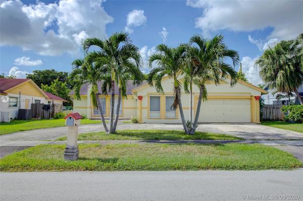 Rainbow Miramar, 6860 SW 36th St, Miramar, Florida 33023, image 2