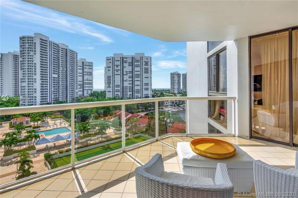 Portsview At Waterways, 3610 Yacht Club Dr #1103, Aventura, Florida 33180, image 2