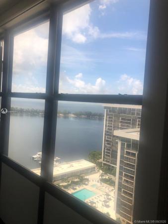 Brickell Place, 1901 Brickell Ave #B2406, Miami, Florida 33129, image 2
