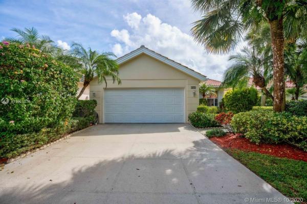 Oaks East, 295 Kelsey Park Cir, Palm Beach Gardens, Florida 33410, image 2