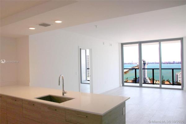 Hyde Midtown, 121 NE 34th St #2407, Miami, Florida 33137, image 2