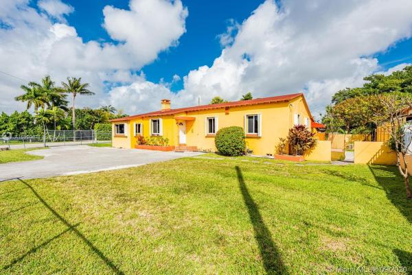 Miami No HOA, 2495 NW North River Dr, Miami, Florida 33125, image 2