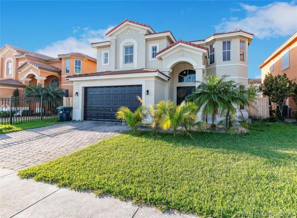 Bluewaters, 11106 SW 243rd St, Princeton, Florida 33032, image 2