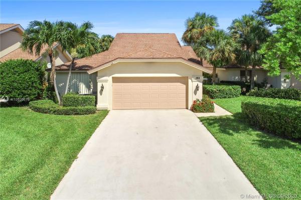 363 River Edge Rd, Jupiter, Florida 33477, image 2