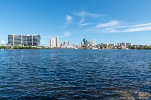 Village By The Bay, 3245 NE 184th St #13302, Aventura, Florida 33160, image 2