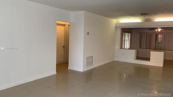 Belmar, 2214 Wiley Ct, Hollywood, Florida 33020, image 2
