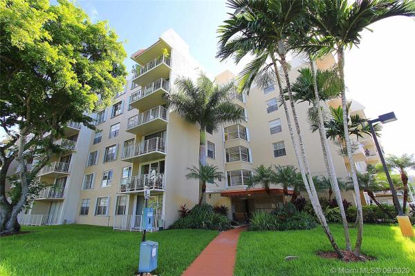 Village At The Falls, 13120 SW 92nd Ave #B-515, Kendall, Florida 33176, image 2