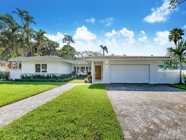 Brickells Flagler, 2355 S Miami Ave, Miami, Florida 33129, image 2