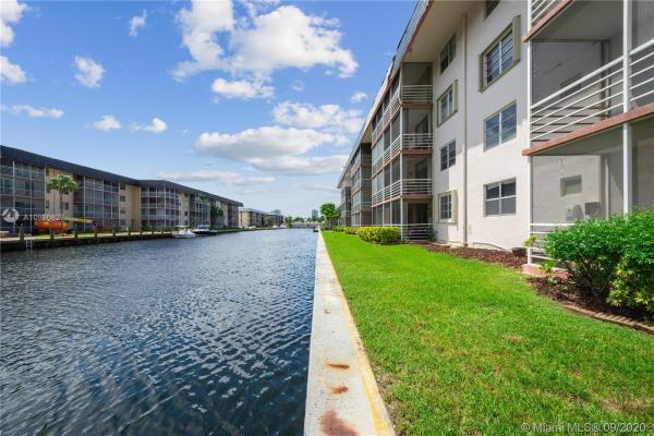 Eden Isles, 3750 NE 170 St #105, North Miami Beach, Florida 33160, image 2