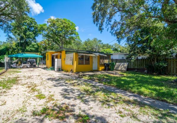 Edgewood, 1533 SW 32nd St, Fort Lauderdale, Florida 33315, image 2