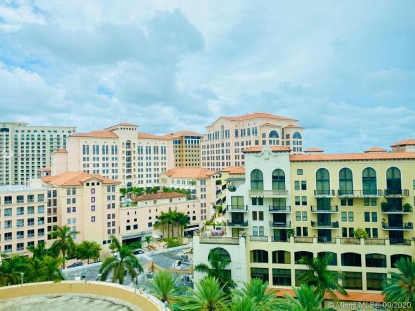 Ten Aragon, 10 Aragon Ave #910, Coral Gables, Florida 33131, image 2