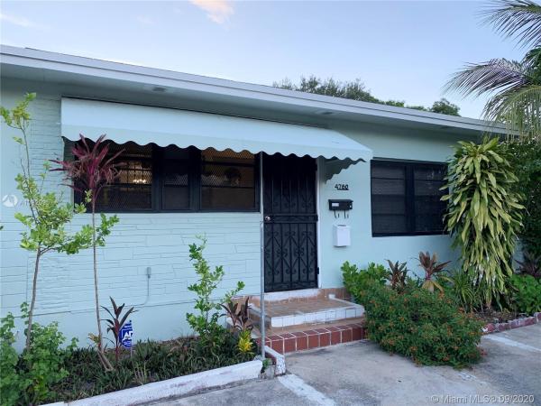 Shadowlawn, 4760 N Miami Ave, Miami, Florida 33127, image 2