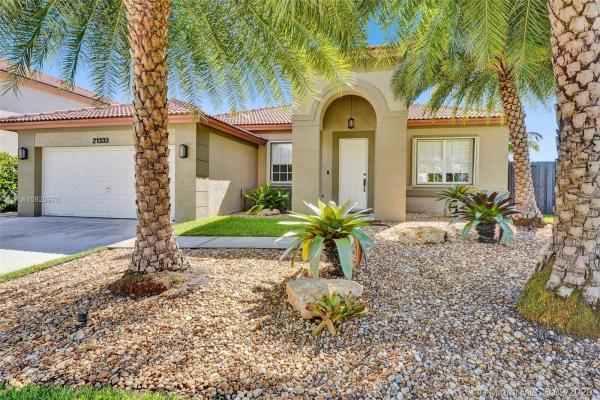 Monterey Lakes, 21333 SW 88th Ct, Cutler Bay, Florida 33189, image 2
