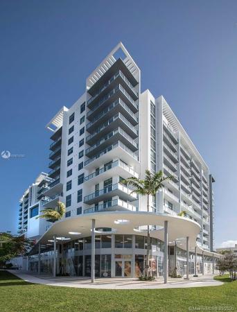 Quadro, 3900 Biscayne Blvd #S-406, Miami, Florida 33137, image 2