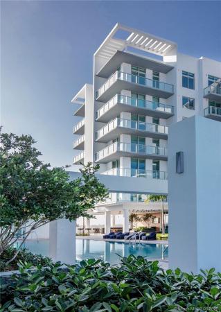 Quadro, 3900 Biscayne Blvd #S-508, Miami, Florida 33137, image 2