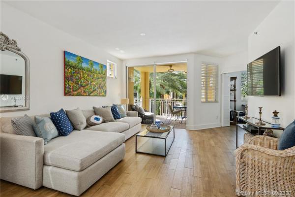 The Courts At South Beach, 145 Jefferson Ave #426, Miami Beach, Florida 33139, image 2