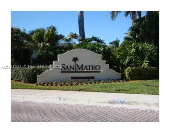 San Mateo, 2332 Pasadena Way, Weston, Florida 33327, image 1