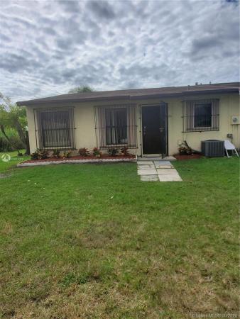 Seapines, 14236 SW 283rd St #., Leisure City, Florida 33033, image 2