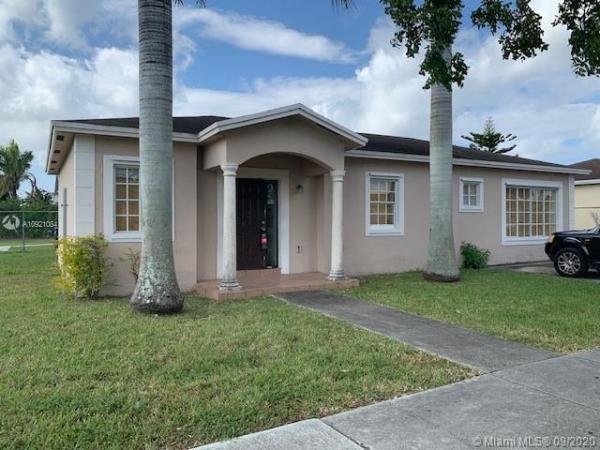 Gaby, 1370 NW 9th Ct, Florida City, Florida 33034, image 2