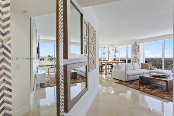 Blue Diamond, 4779 Collins Ave #2607, Miami Beach, Florida 33140, image 3
