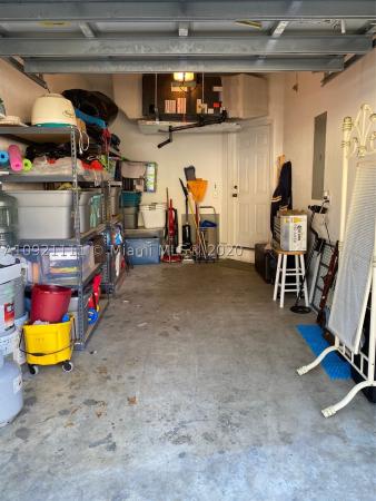 Portofino Villas West, 628 NE 21st Ter 0, Homestead, Florida 33033, image 3