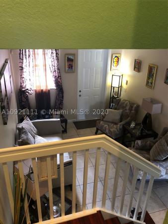 Portofino Villas West, 628 NE 21st Ter 0, Homestead, Florida 33033, image 2