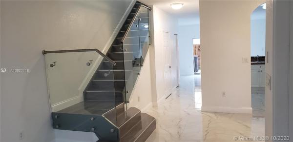 Villas At Carmel, 1595 NE 33rd Rd #111-3, Homestead, Florida 33033, image 2
