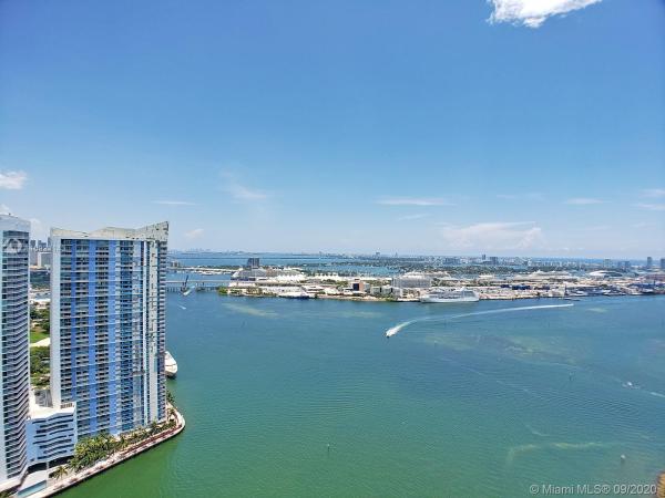Asia, 900 Brickell Key Blvd #3302, Miami, Florida 33131, image 2