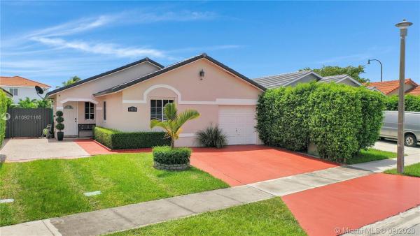Aristotle, 14336 SW 179th Ln, Richmond West, Florida 33177, image 2